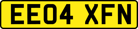 EE04XFN