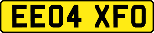 EE04XFO