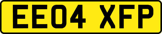 EE04XFP