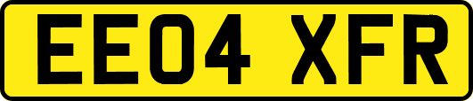 EE04XFR