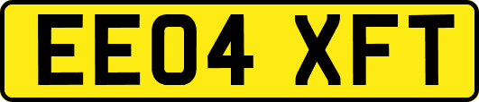 EE04XFT