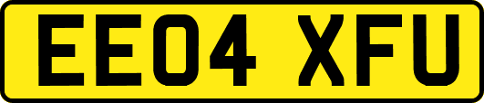 EE04XFU