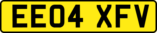 EE04XFV