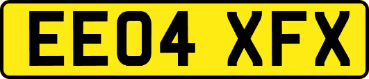 EE04XFX