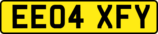 EE04XFY