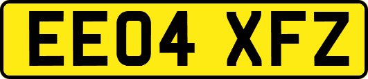 EE04XFZ