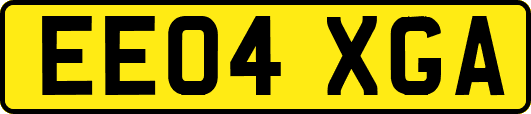 EE04XGA