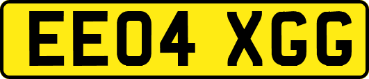 EE04XGG