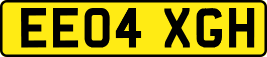 EE04XGH