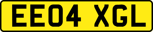 EE04XGL