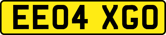 EE04XGO