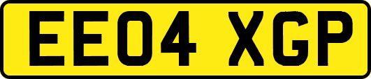 EE04XGP