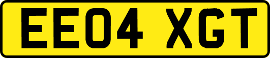 EE04XGT