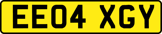 EE04XGY