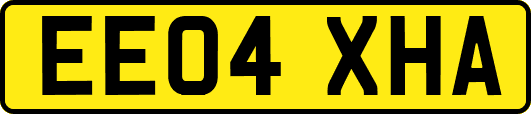 EE04XHA