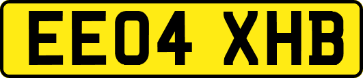 EE04XHB