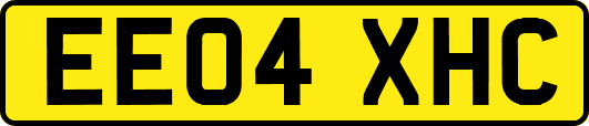 EE04XHC