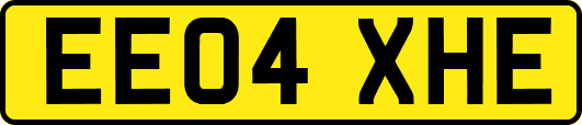 EE04XHE