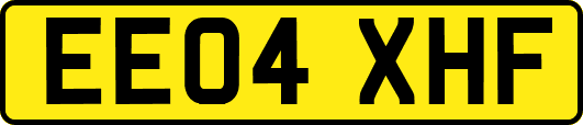 EE04XHF
