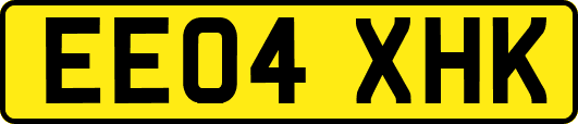 EE04XHK