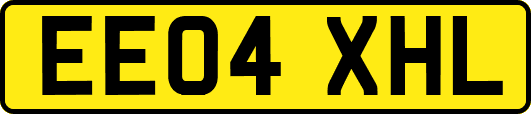 EE04XHL