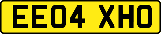 EE04XHO