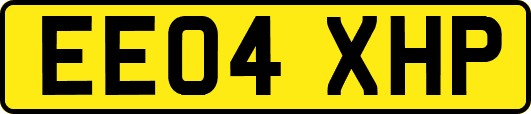 EE04XHP