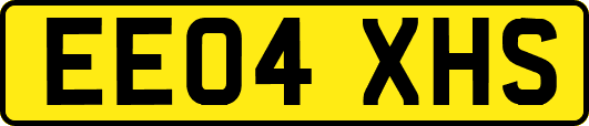 EE04XHS