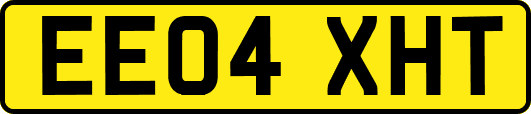 EE04XHT