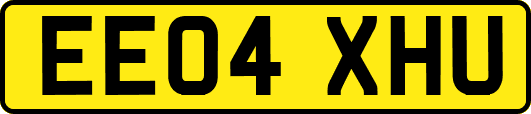 EE04XHU