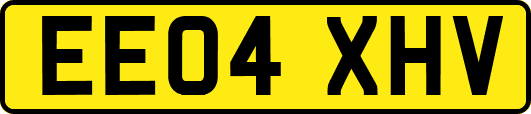 EE04XHV