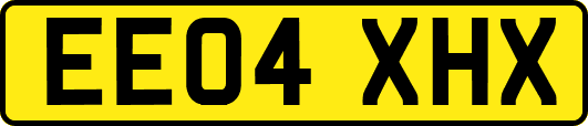 EE04XHX