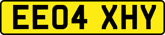 EE04XHY