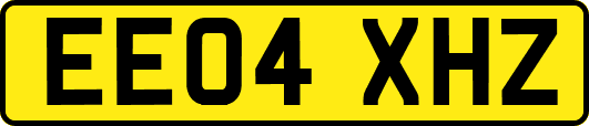 EE04XHZ
