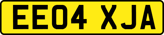 EE04XJA
