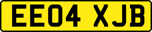 EE04XJB