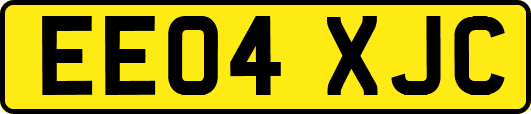 EE04XJC