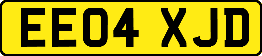 EE04XJD