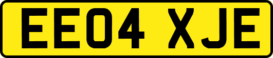 EE04XJE