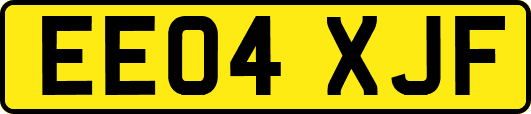 EE04XJF