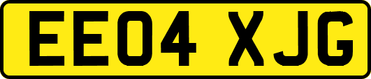 EE04XJG