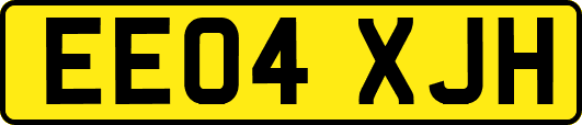EE04XJH