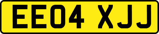 EE04XJJ