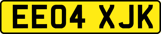 EE04XJK