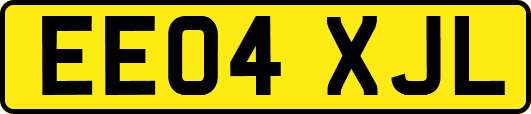 EE04XJL