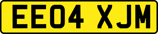 EE04XJM