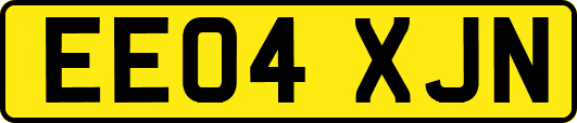 EE04XJN