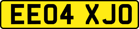 EE04XJO