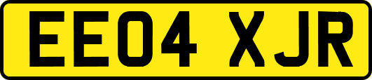 EE04XJR