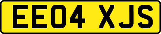 EE04XJS